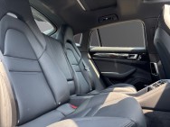 PORSCHE d'occasion PANAMERA 2.9 V6 4 E-HYBRID PDK AUTO de 2021