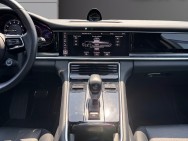 PORSCHE d'occasion PANAMERA 2.9 V6 4 E-HYBRID PDK AUTO de 2021