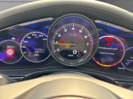 PORSCHE d'occasion PANAMERA 2.9 V6 4 E-HYBRID PDK AUTO de 2021