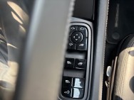 PORSCHE d'occasion PANAMERA 2.9 V6 4 E-HYBRID PDK AUTO de 2021