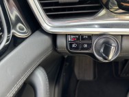 PORSCHE d'occasion PANAMERA 2.9 V6 4 E-HYBRID PDK AUTO de 2021