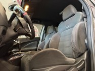NISSAN d'occasion JUKE 1.6 DIG T 214 NISMO RS ALL MODE 4X4 XTRONIC