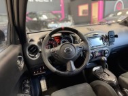 NISSAN d'occasion JUKE 1.6 DIG T 214 NISMO RS ALL MODE 4X4 XTRONIC