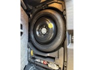 NISSAN d'occasion JUKE 1.6 DIG T 214 NISMO RS ALL MODE 4X4 XTRONIC