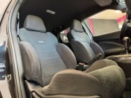 NISSAN d'occasion JUKE 1.6 DIG T 214 NISMO RS ALL MODE 4X4 XTRONIC
