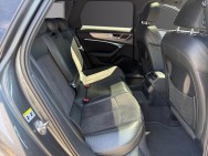 AUDI d'occasion A6 C8 AVANT AVANT 40 2.0 TDI 204 S-LINE S TRONIC de