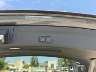 AUDI d'occasion A6 C8 AVANT AVANT 40 2.0 TDI 204 S-LINE S TRONIC de