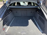 AUDI d'occasion A6 C8 AVANT AVANT 40 2.0 TDI 204 S-LINE S TRONIC de