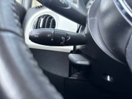 FIAT d'occasion 500C 1.2 8V 69 Eco Pack Lounge de 2019 Le Puy en