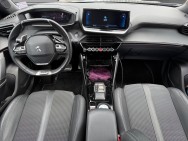 PEUGEOT d'occasion 2008 II 1.5 BLUE HDI 130 GT de 2023 Dunkerque (59)﻿