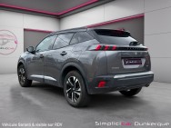 PEUGEOT d'occasion 2008 II 1.5 BLUE HDI 130 GT de 2023 Dunkerque (59)﻿