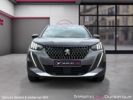 PEUGEOT d'occasion 2008 II 1.5 BLUE HDI 130 GT de 2023 Dunkerque (59)﻿