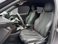 PEUGEOT d'occasion 2008 II 1.5 BLUE HDI 130 GT de 2023 Dunkerque (59)﻿