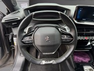 PEUGEOT d'occasion 2008 II 1.5 BLUE HDI 130 GT de 2023 Dunkerque (59)﻿