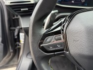 PEUGEOT d'occasion 2008 II 1.5 BLUE HDI 130 GT de 2023 Dunkerque (59)﻿