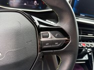 PEUGEOT d'occasion 2008 II 1.5 BLUE HDI 130 GT de 2023 Dunkerque (59)﻿