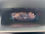 PEUGEOT d'occasion 2008 II 1.5 BLUE HDI 130 GT de 2023 Dunkerque (59)﻿