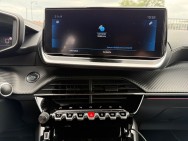 PEUGEOT d'occasion 2008 II 1.5 BLUE HDI 130 GT de 2023 Dunkerque (59)﻿