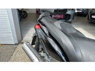 YAMAHA d'occasion YP125R YP125R de 2008 St Jean du Cardonnay (76)﻿