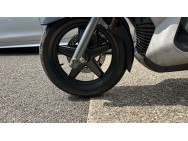YAMAHA d'occasion YP125R YP125R de 2008 St Jean du Cardonnay (76)﻿