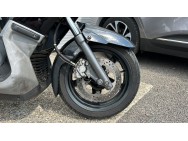 YAMAHA d'occasion YP125R YP125R de 2008 St Jean du Cardonnay (76)﻿