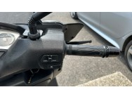 YAMAHA d'occasion YP125R YP125R de 2008 St Jean du Cardonnay (76)﻿