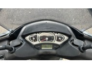 YAMAHA d'occasion YP125R YP125R de 2008 St Jean du Cardonnay (76)﻿