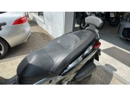 YAMAHA d'occasion YP125R YP125R de 2008 St Jean du Cardonnay (76)﻿
