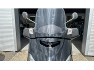 YAMAHA d'occasion YP125R YP125R de 2008 St Jean du Cardonnay (76)﻿