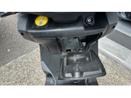 YAMAHA d'occasion YP125R YP125R de 2008 St Jean du Cardonnay (76)﻿