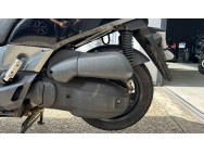 YAMAHA d'occasion YP125R YP125R de 2008 St Jean du Cardonnay (76)﻿