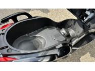 YAMAHA d'occasion YP125R YP125R de 2008 St Jean du Cardonnay (76)﻿