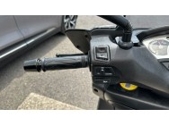 YAMAHA d'occasion YP125R YP125R de 2008 St Jean du Cardonnay (76)﻿