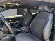 VOLKSWAGEN d'occasion SCIROCCO VOLKSWAGEN SCIROCCO 2.0 TDI 140ch