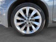 VOLKSWAGEN d'occasion SCIROCCO VOLKSWAGEN SCIROCCO 2.0 TDI 140ch