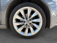VOLKSWAGEN d'occasion SCIROCCO VOLKSWAGEN SCIROCCO 2.0 TDI 140ch
