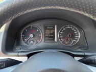VOLKSWAGEN d'occasion SCIROCCO VOLKSWAGEN SCIROCCO 2.0 TDI 140ch
