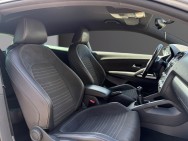 VOLKSWAGEN d'occasion SCIROCCO VOLKSWAGEN SCIROCCO 2.0 TDI 140ch