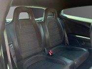 VOLKSWAGEN d'occasion SCIROCCO VOLKSWAGEN SCIROCCO 2.0 TDI 140ch