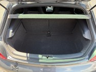 VOLKSWAGEN d'occasion SCIROCCO VOLKSWAGEN SCIROCCO 2.0 TDI 140ch