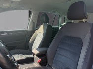 VOLKSWAGEN d'occasion Golf Sportsvan 1.4 TSI 150ch BlueMotion