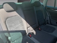 VOLKSWAGEN d'occasion Golf Sportsvan 1.4 TSI 150ch BlueMotion