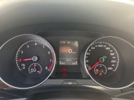 VOLKSWAGEN d'occasion Golf Sportsvan 1.4 TSI 150ch BlueMotion