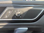 VOLKSWAGEN d'occasion Golf Sportsvan 1.4 TSI 150ch BlueMotion
