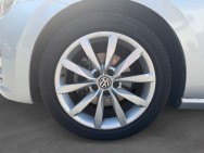 VOLKSWAGEN d'occasion Golf Sportsvan 1.4 TSI 150ch BlueMotion