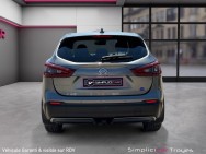 NISSAN d'occasion QASHQAI II 1.3 DIG-T 160 N-CONNECTA DCT PH2 de 2020