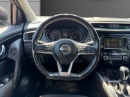NISSAN d'occasion QASHQAI II 1.3 DIG-T 160 N-CONNECTA DCT PH2 de 2020