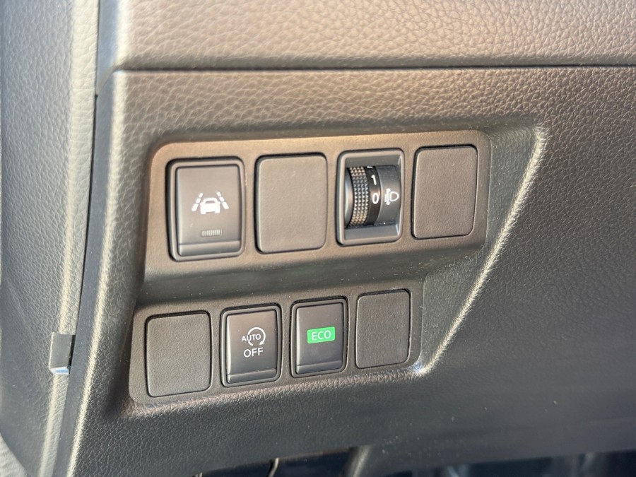 NISSAN d'occasion QASHQAI II 1.3 DIG-T 160 N-CONNECTA DCT PH2 de 2020