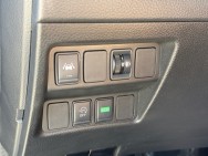 NISSAN d'occasion QASHQAI II 1.3 DIG-T 160 N-CONNECTA DCT PH2 de 2020