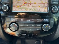 NISSAN d'occasion QASHQAI II 1.3 DIG-T 160 N-CONNECTA DCT PH2 de 2020